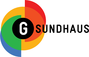 Gsundhaus