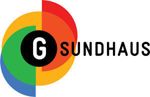 Gsundhaus
