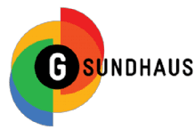 Logo Gsundhaus Abtenau