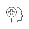 Neurologie Icon