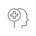 Neurologie Icon