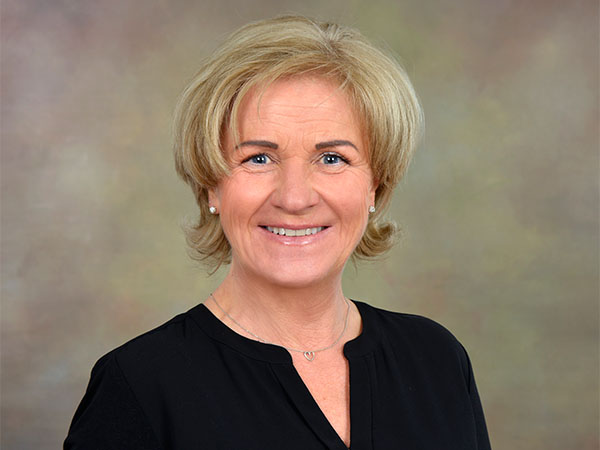 Christiane Neureiter