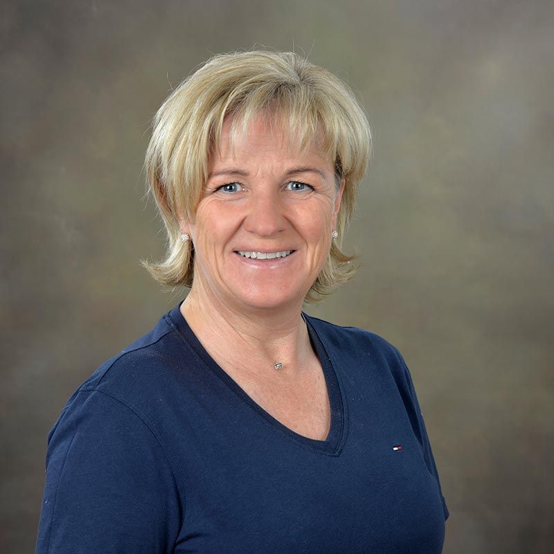 Physiotherapie Christiane Neureiter