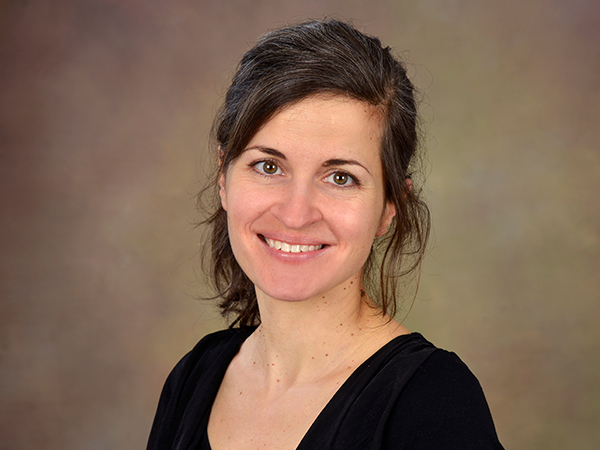 Dalma Plamoser-Kovacs