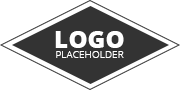 Physiotherapie Neureiter KG Logo