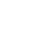 icon Logo