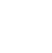 icon Logo 3